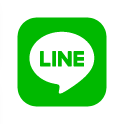 LINEでお問合せ