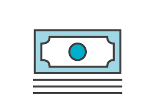 査定金額お支払い