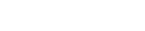 大量取引おまかせください。出張買取！！いたします