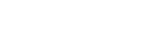 お急ぎの方トライスなら査定成立後、即日入金！！