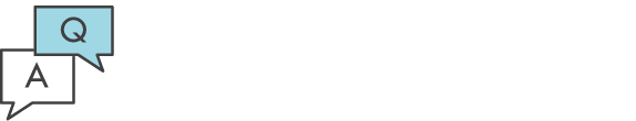 よくあるご質問